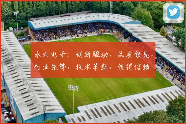 永利电子：创新驱动，品质领先，行业先锋，技术革新，值得信赖