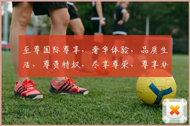 至尊国际尊享，奢华体验，品质生活，尊贵特权，尽享尊荣，尊享非凡。