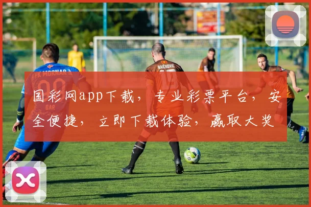 国彩网app下载，专业彩票平台，安全便捷，立即下载体验，赢取大奖