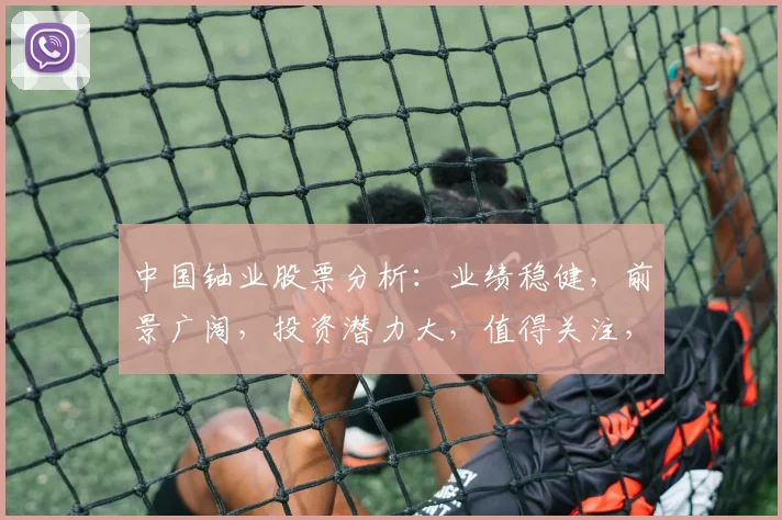 中国铀业股票分析：业绩稳健，前景广阔，投资潜力大，值得关注，三因素解析。