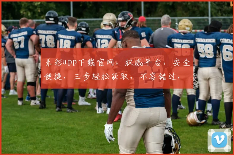 乐彩app下载官网，权威平台，安全便捷，三步轻松获取，不容错过，立即下载体验